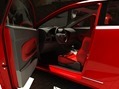 Mitsubishi-Koruto-interior-001