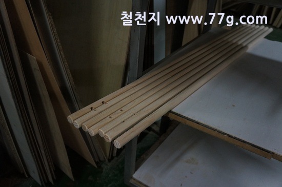 [77gDSC03496-20130723-113346%255B5%255D.jpg]