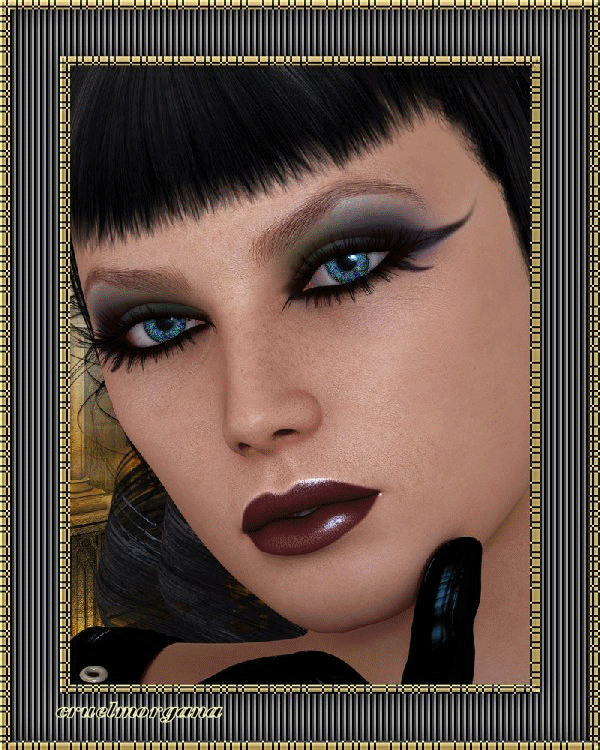 62.gif