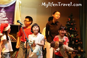 IMG_0091 IMG_0091