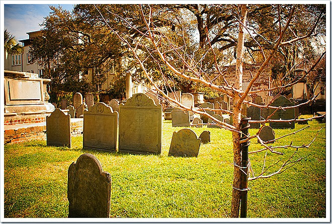 cemetery-pictures-public-domain-1 (5)