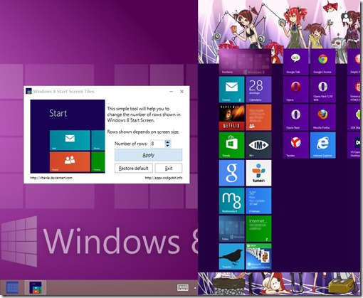 windows_8_start_screen_tiles__rows_adjuster__by_vhanla-d5jactz