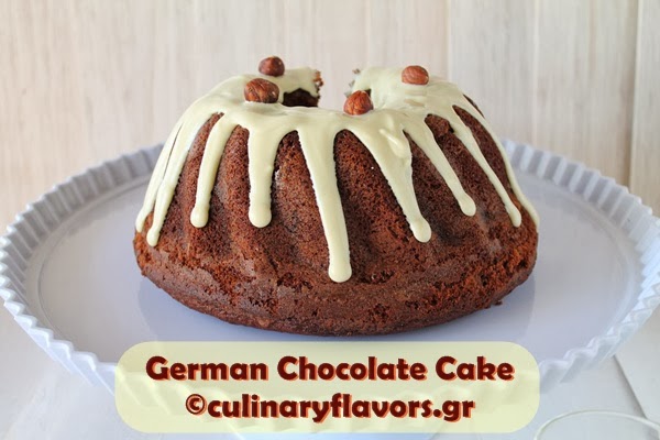 German Cake.JPG