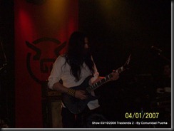 Pork Trastienda 3-10 By Marula (31) (1)