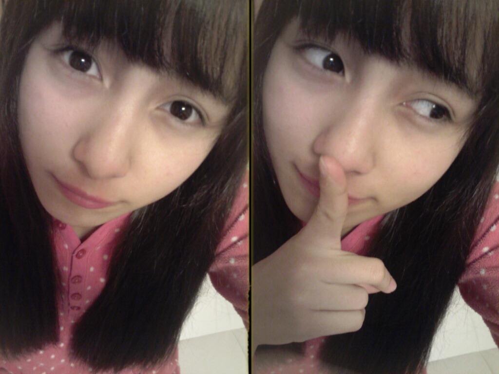 [41_2%255B2%255D.jpg]