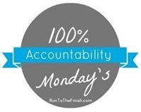 Accountability-Monday-Logo_thumb2_th