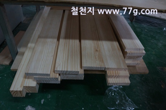 [77gDSC00704-20130502-151111%255B3%255D.jpg]