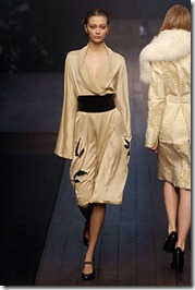 lanvin-fall2004-9