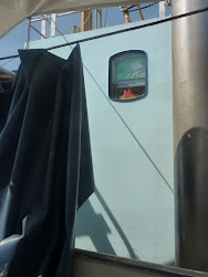 Radtour Schönberg - Wendtorf - 37