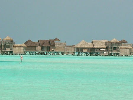 06. Water villas Maldive.JPG