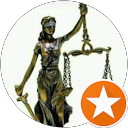 Image Google de Mec Meuf