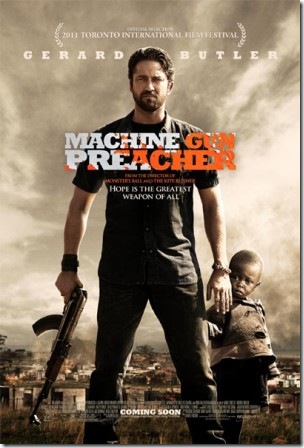 machine-gun-preacher