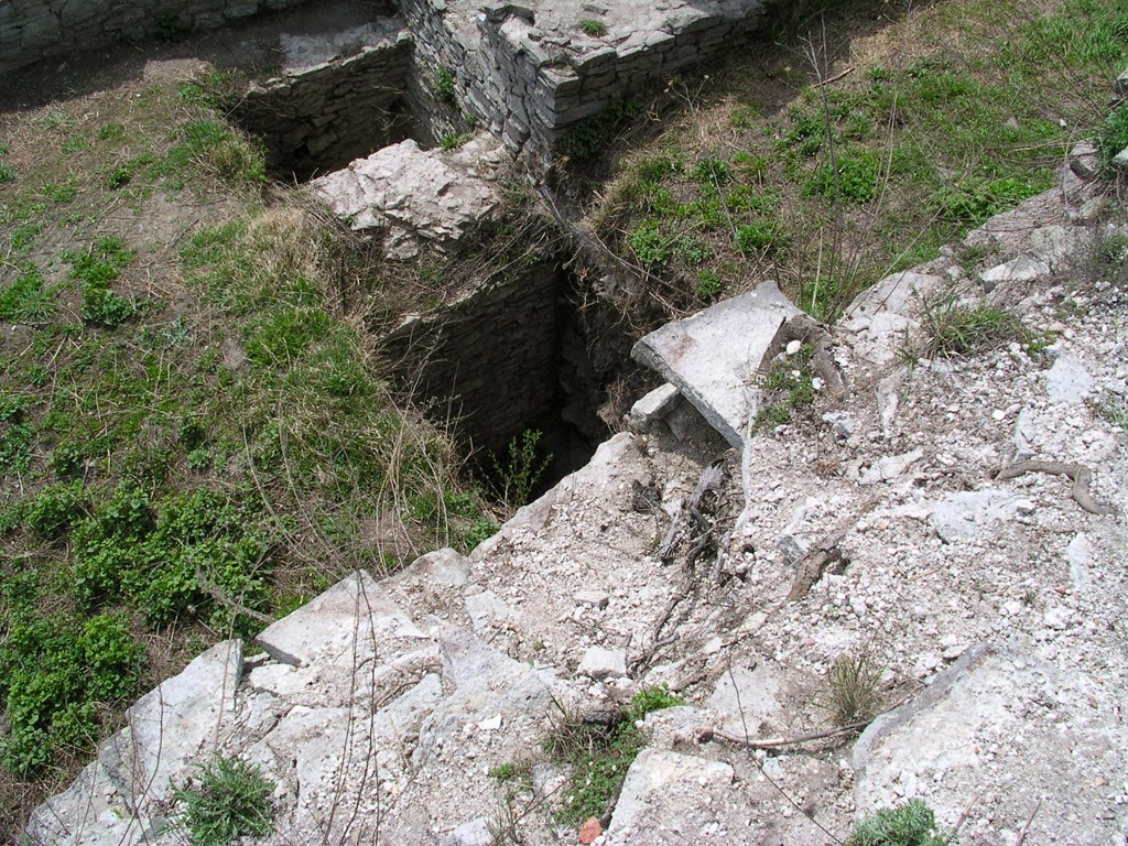 [DSCN22883.jpg]