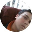 Jose Maganas profile picture