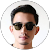 indra lasmana
