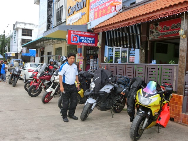 [CIMG09622.jpg]