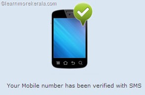 [verified-mobile9.jpg]