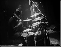 10959348_701376466641634_8118760301664226991_n