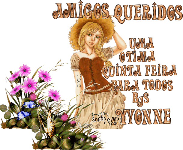 taniaocosta%20(y0)sonho%20ne%20arte.gif