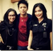 21+ Rumah Cantik Rini Gif