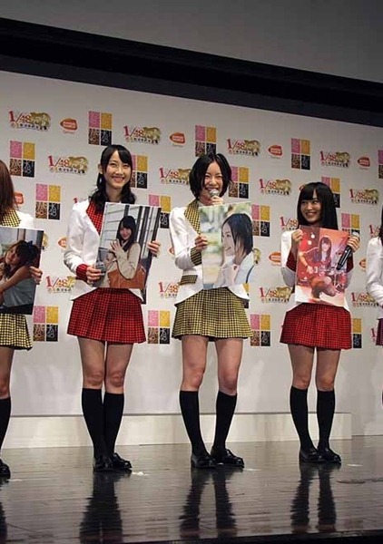 [23_1%255B2%255D.jpg]