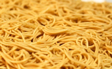 [Spaghetti%255B7%255D.jpg]