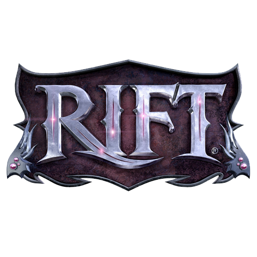 Rift Shard Status 工具 App LOGO-APP開箱王