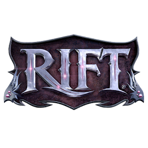 Rift Shard Status 0.0.1