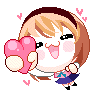 018.gif