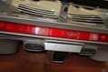 1995-Lotec-Mercedes-Benz-C1000-19