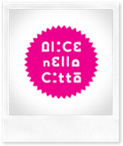alice-nella-citt-2012_thumb3