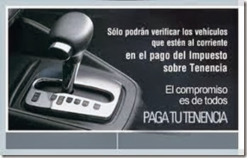 consulta tenencia autos etado de mexico 2013 2014 2015 consulta tenencia autos etado de mexico 2013 2014 2015