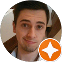 Nicolas Derauw profielfoto