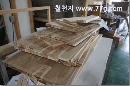 77gDSC05413-20130909-151945