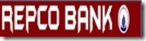 repco bank logo,repco bank jobs,repco bank recruitments 2012