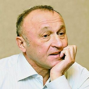 [lJnir19fyVg%255B8%255D.jpg]