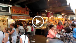 Barcelona September 2012 - 021