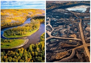 tar_sands_before_after1