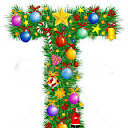 stock-vector-letter-t-christmas-tree-decoration-part-of-a-full-set-alphabet-7027615.jpg
