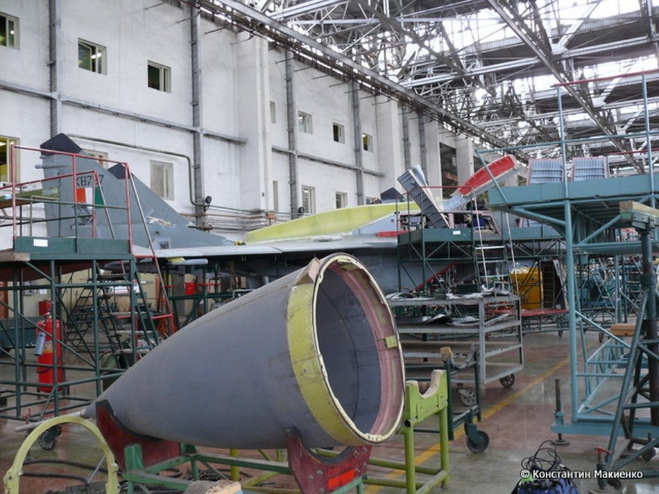 [20110809-MiG-29-K-KUB-Indian-Air-Force-09%255B5%255D.jpg]
