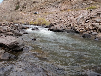 PB090044.JPG