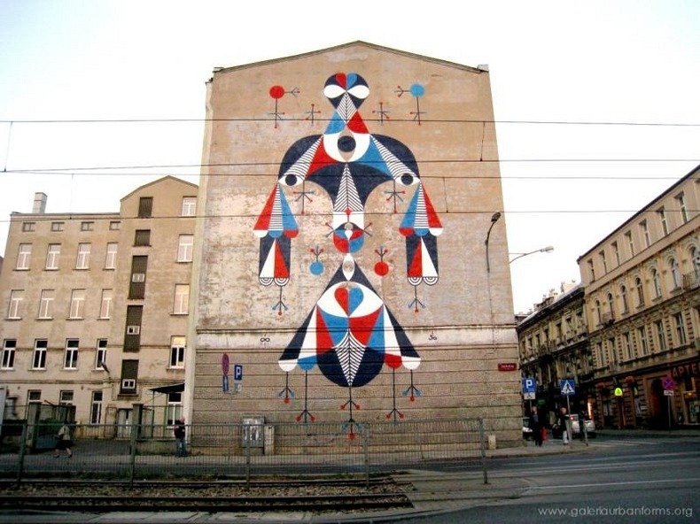 lodz-street-art-4
