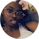 Ladonna Newman