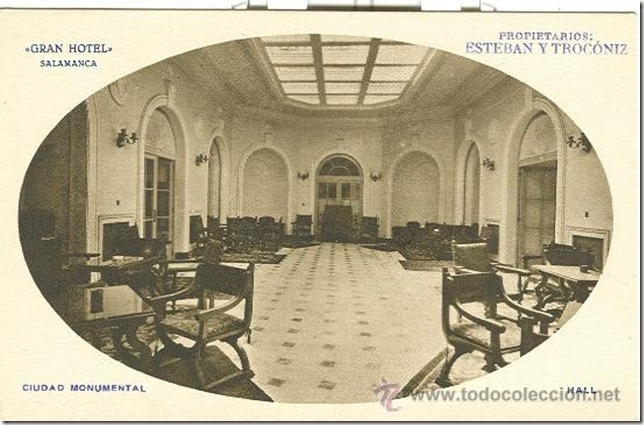 El Nogal Hotel Boutique Spa Tenerife El Nogal Hotel Boutique Spa Tenerife