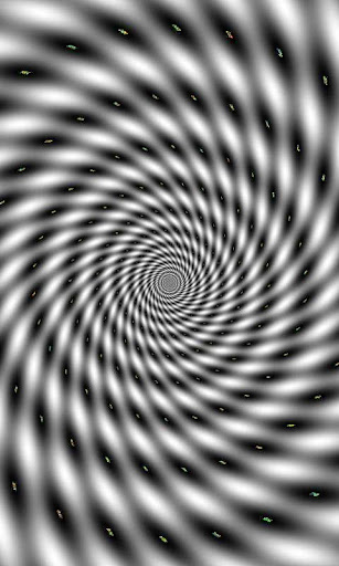 免費娛樂App|150 Free Optical Illusions Pic|阿達玩APP