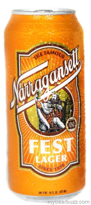 [image%255B2%255D.png]