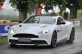 Aston-Martin-16