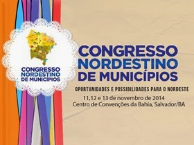 webbanner-congresso-nordestino-1
