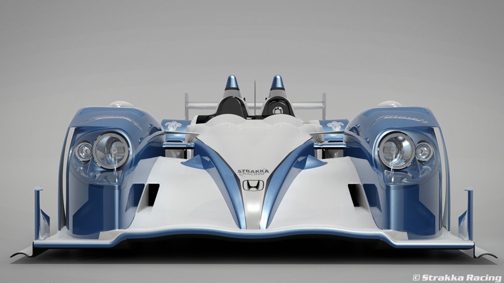 [HPD_Strakka2%255B5%255D.jpg]