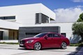  New Mercedes Benz CLA Finally Breaks Cover, Goes on Sale this Fall Priced at Around $30k